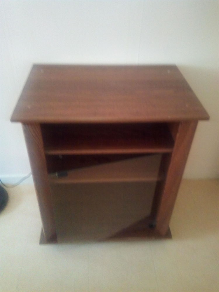 meuble tv 15 Nantes (44)