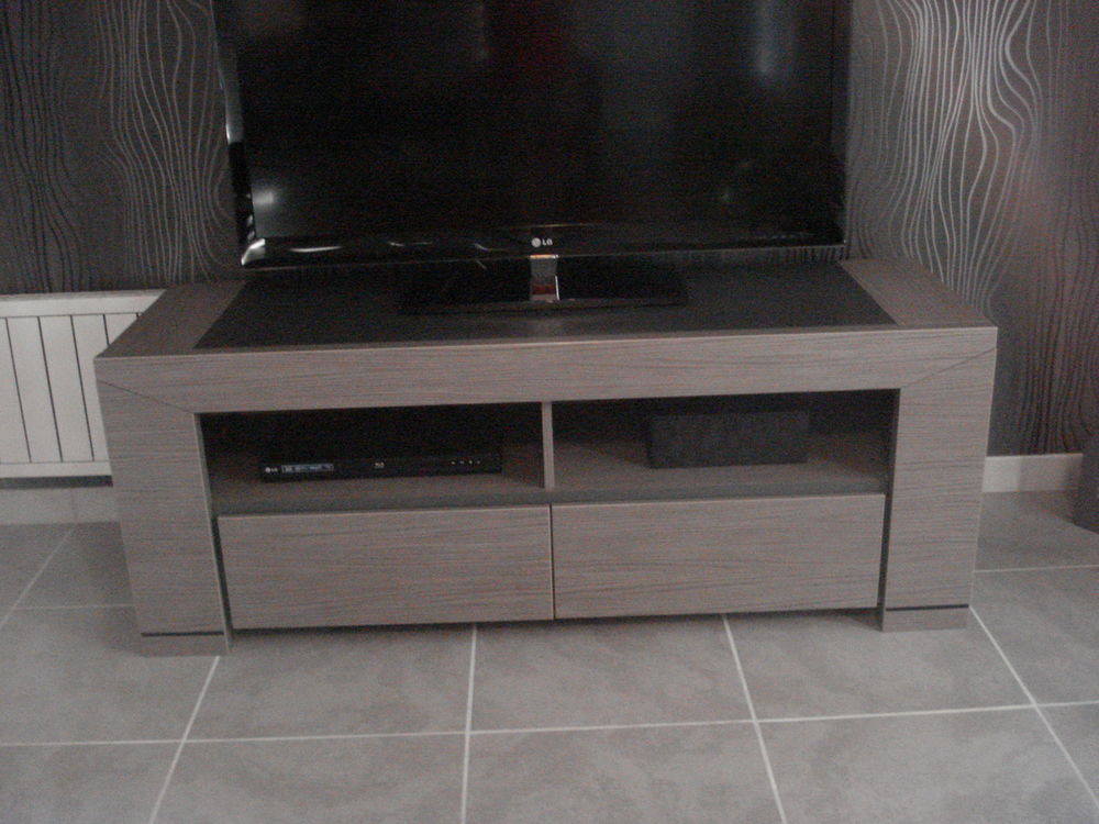 MEUBLE : TV 200 Agen (47)