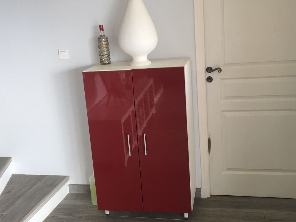 meuble 30 Vallauris (06)