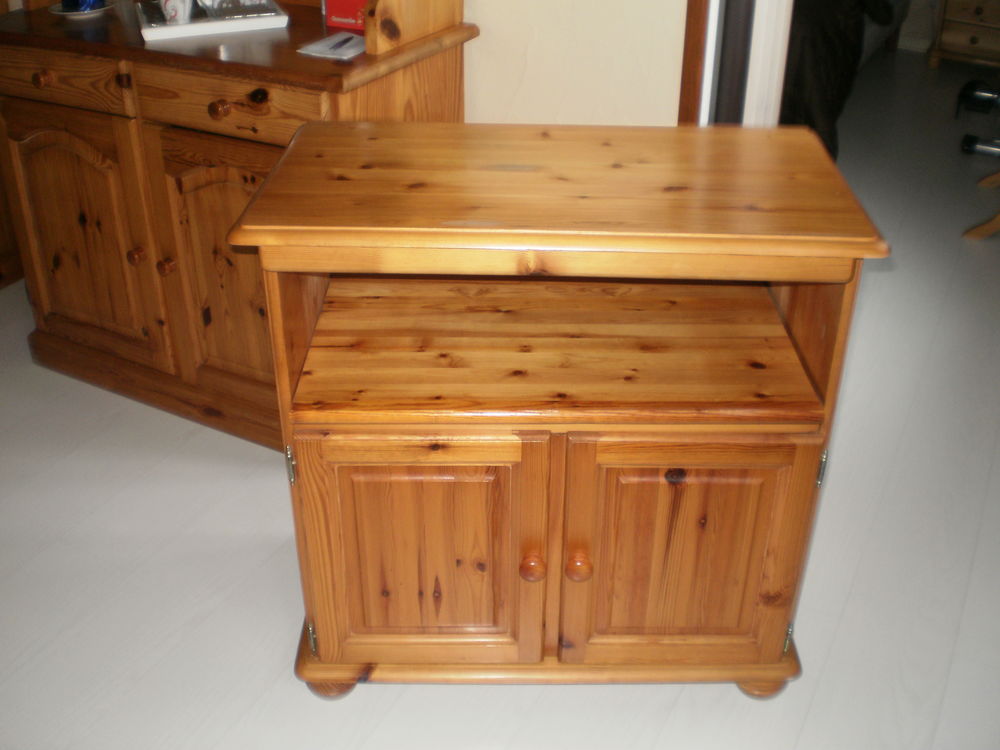 MEUBLE TV 30 Chilly-Mazarin (91)