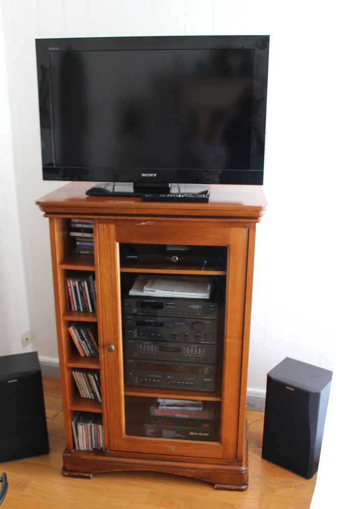 meuble TV 30 Plou�zec (22)