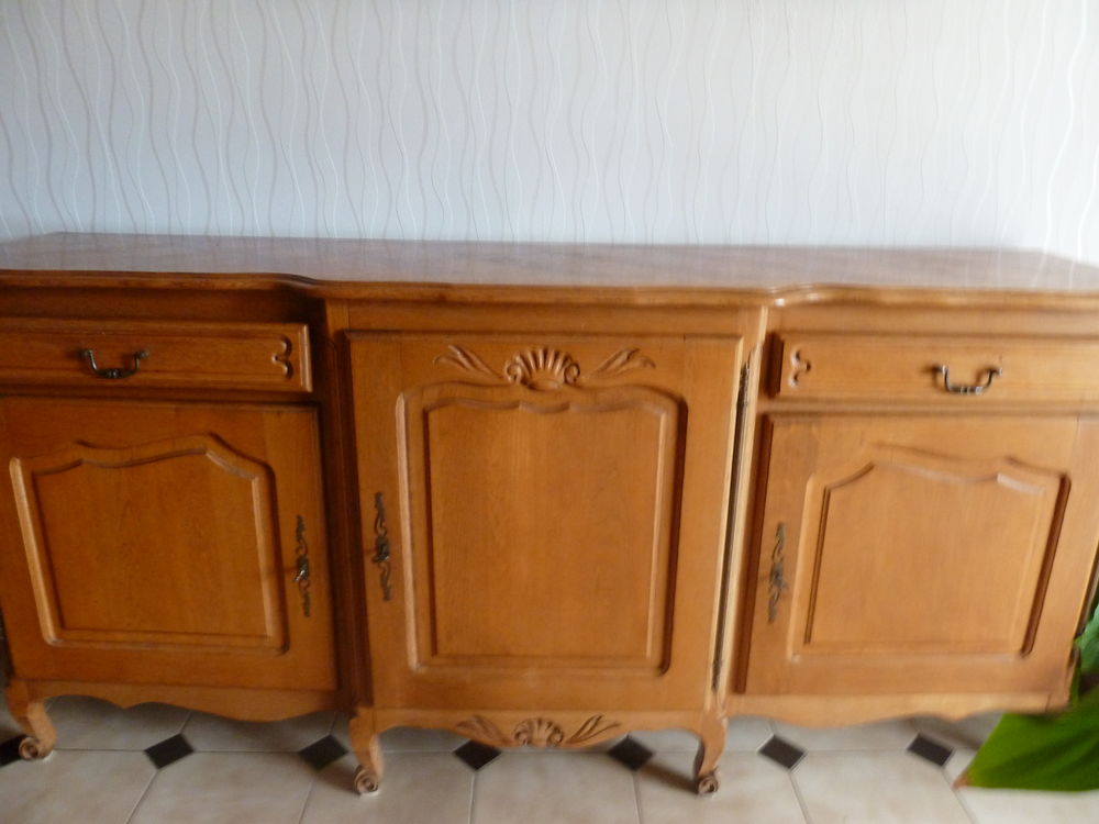 meuble bas 100 Revelles (80)