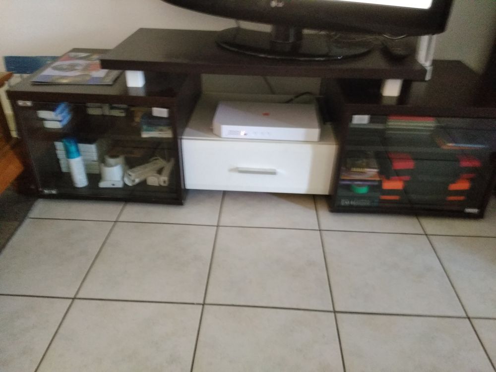 meuble tv 80 Narbonne (11)