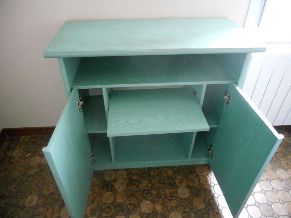 Meuble TV 20 Florange (57)