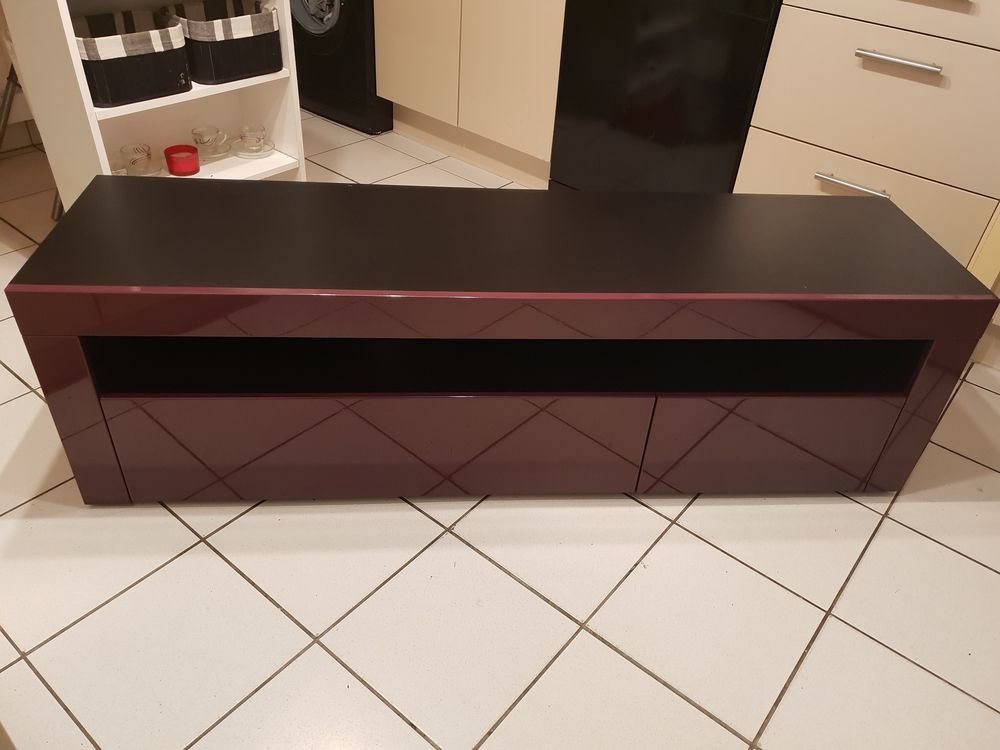 meuble TV 120 Escalquens (31)