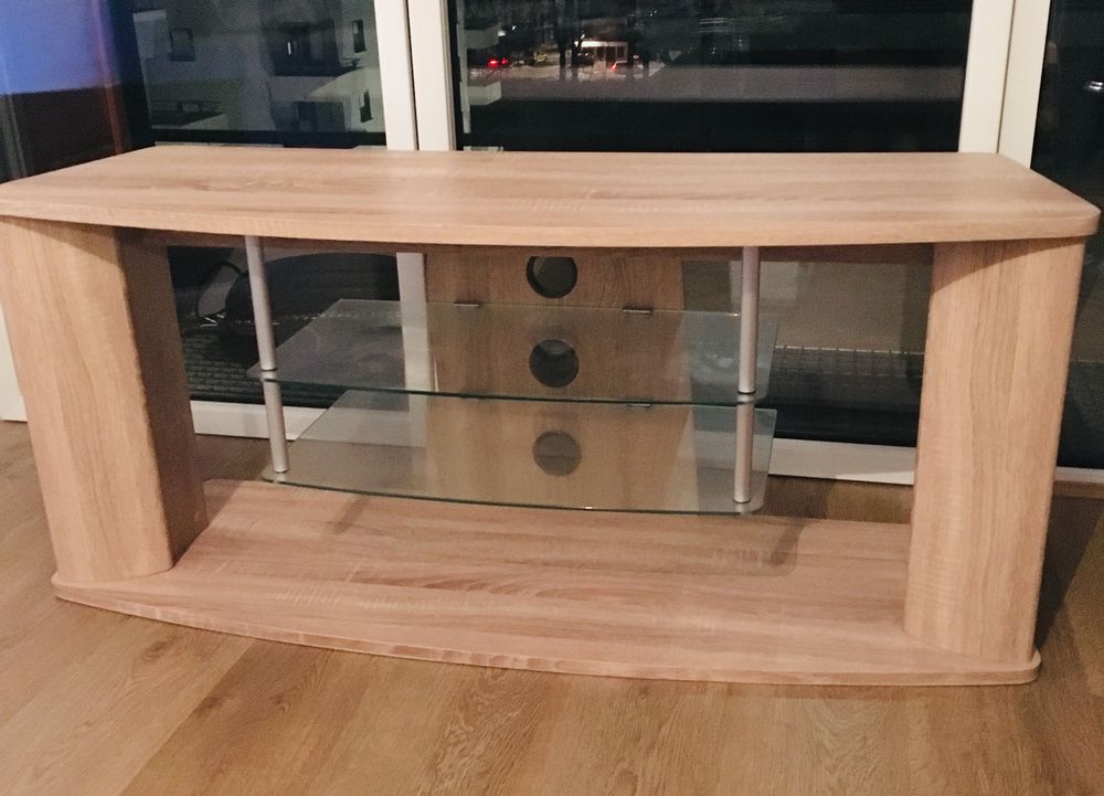 Meuble TV 35 Orl�ans (45)