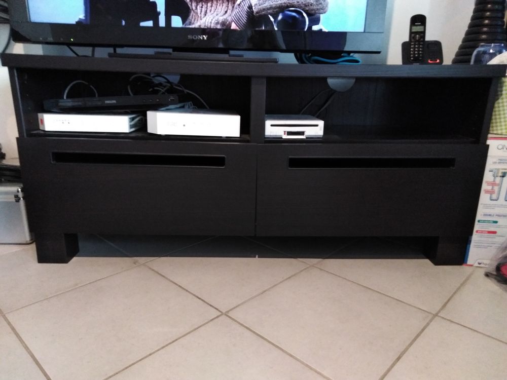 meuble tv 40 Tourville-la-Rivi�re (76)