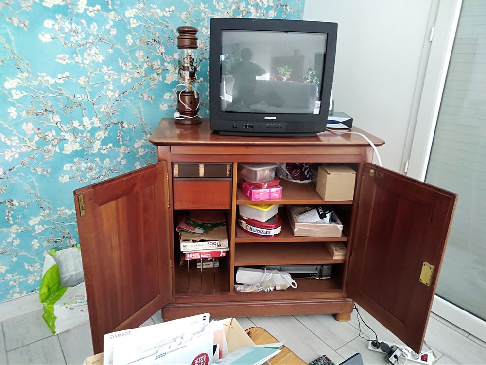 meuble TV 30 Montpellier (34)