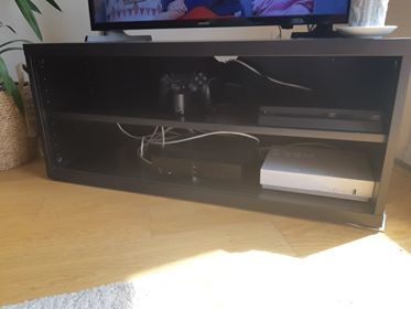 meuble TV 15 Rennes (35)