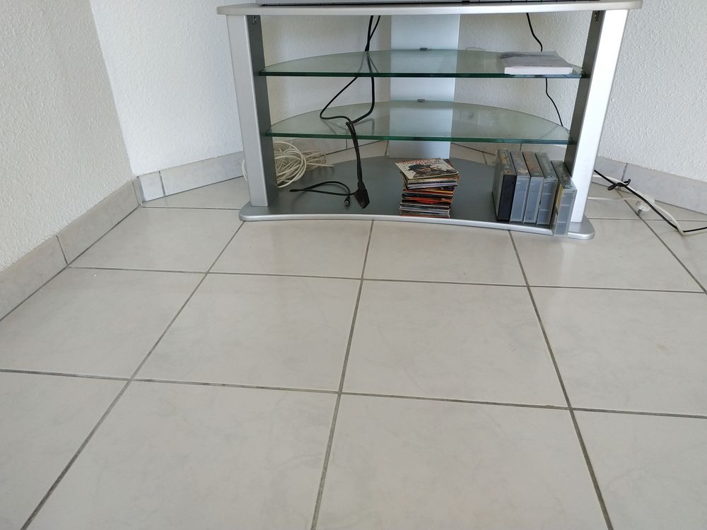 MEUBLE TV 0 Carcassonne (11)