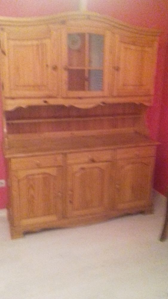 meuble 50 Lyon 3 (69)