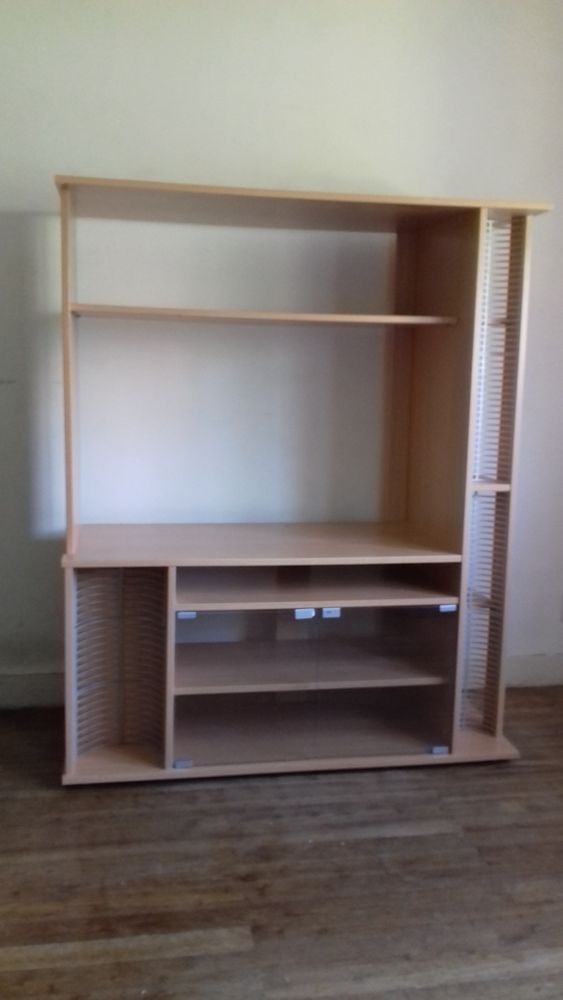 Meuble TV 50 Le Pallet (44)