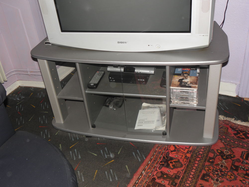 meuble TV 30 Harskirchen (67)