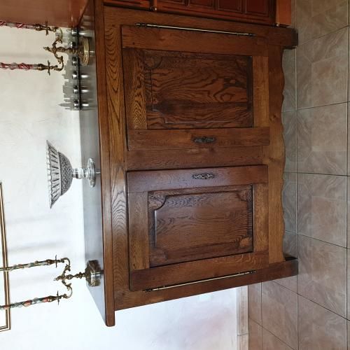 MEUBLE 120 Rozay-en-Brie (77)