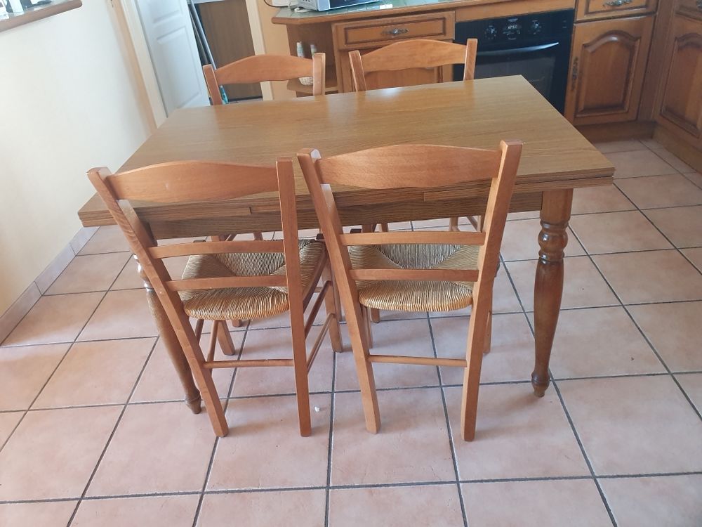 Meuble 120 Machecoul (44)