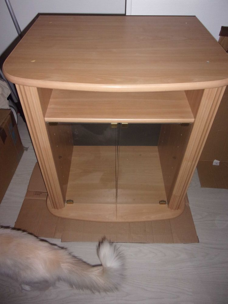 Meuble TV 50 Saint-Andr�-les-Vergers (10)