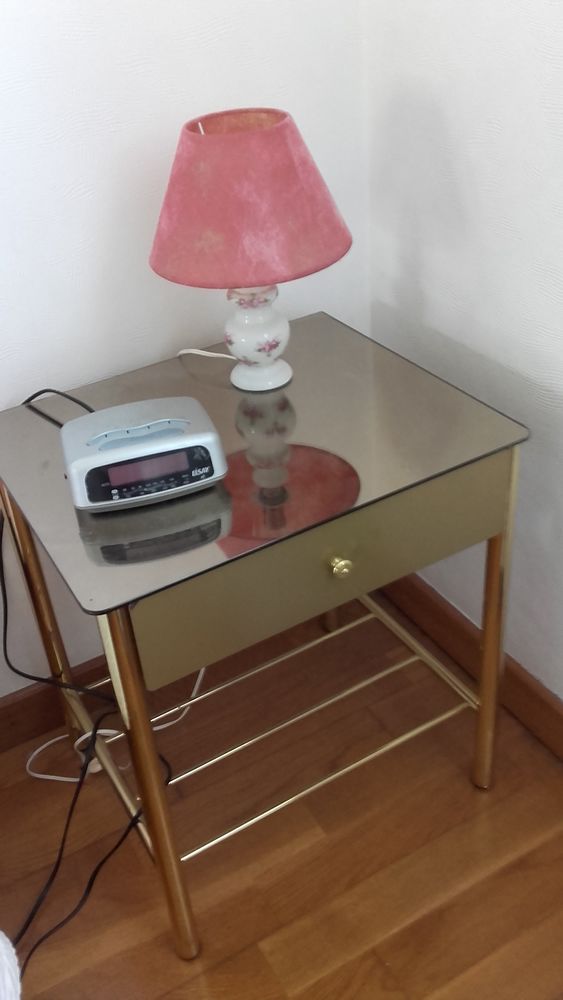 meuble 200 L�ognan (33)