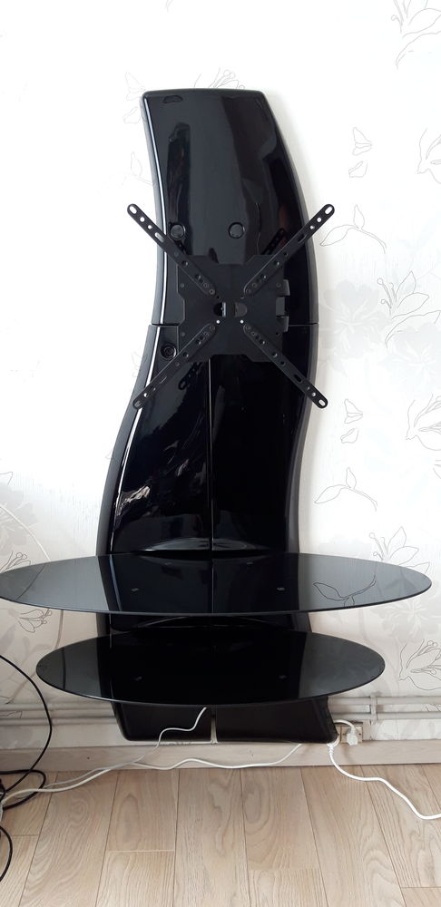 Meuble tv 90 Saint-Pol-sur-Mer (59)