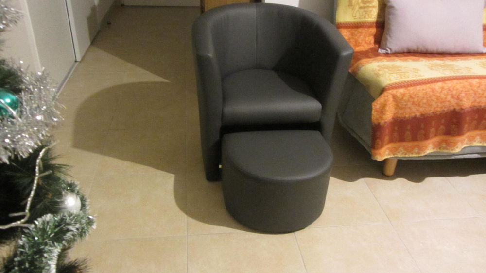 meuble 80 Pont-Sainte-Marie (10)