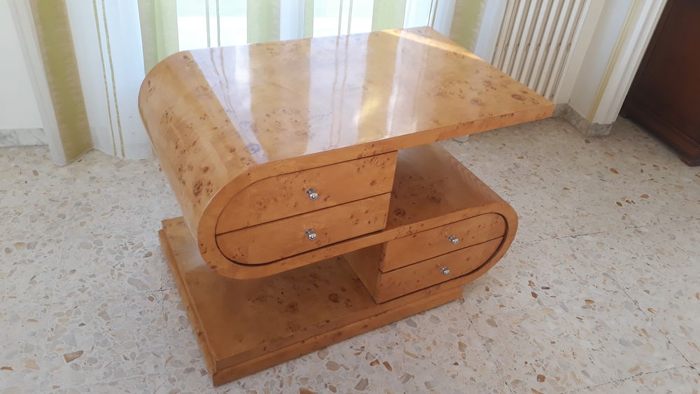 MEUBLE 320 Grasse (06)