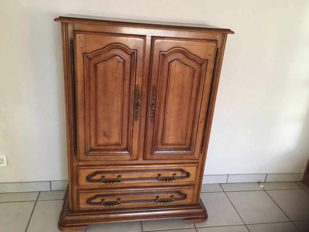 MEUBLE 200 Aranc (01)