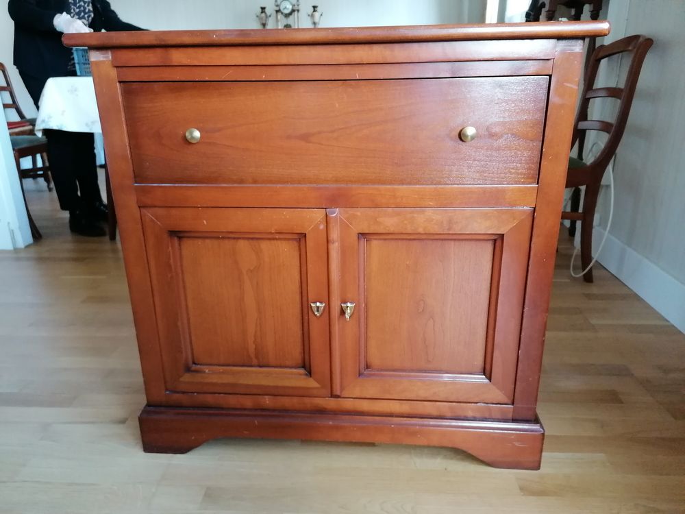 MEUBLE T.V 80 Montivilliers (76)