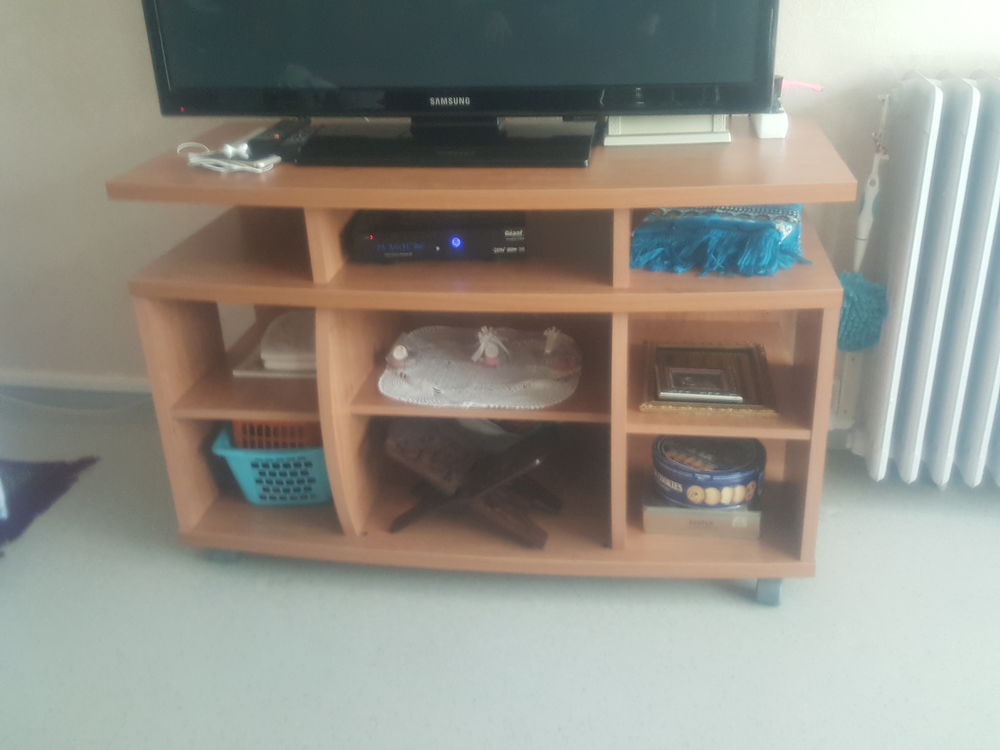 Meuble tv 50 Vesoul (70)