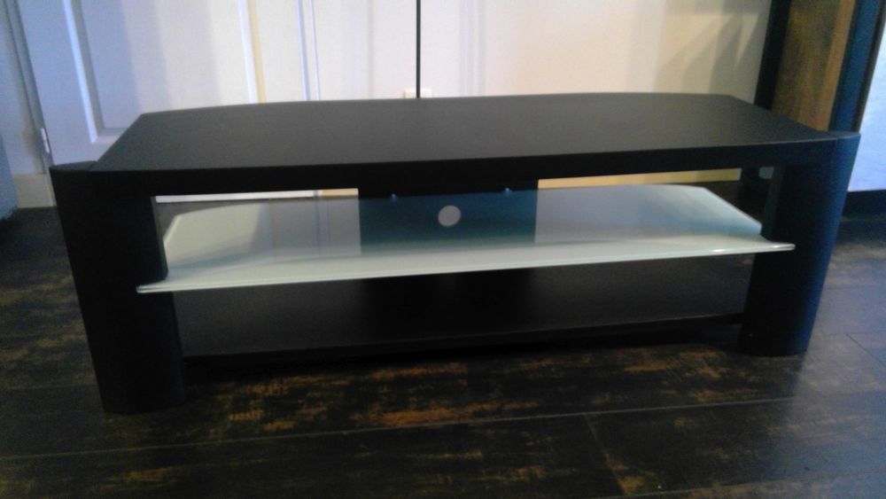 meuble TV 25 Lafitte-Vigordane (31)