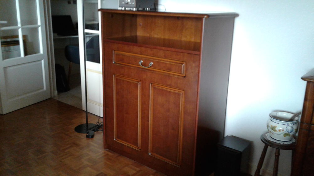 Meuble lit 600 Sainte-Adresse (76)