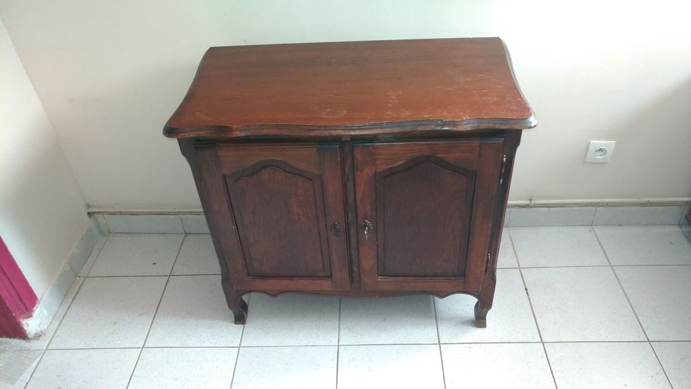 meuble 15 Roubaix (59)