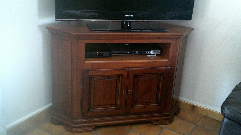 meuble TV 100 Ostricourt (59)