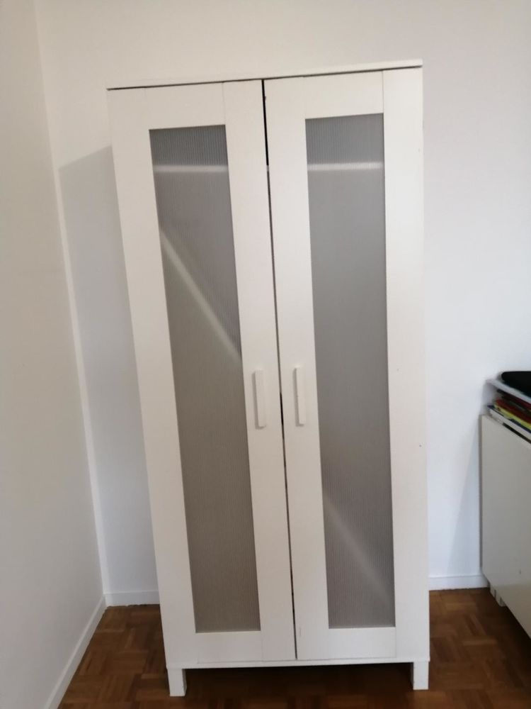 meuble 180 Vitry-sur-Seine (94)