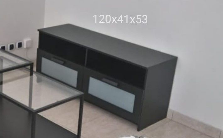 Meuble tv