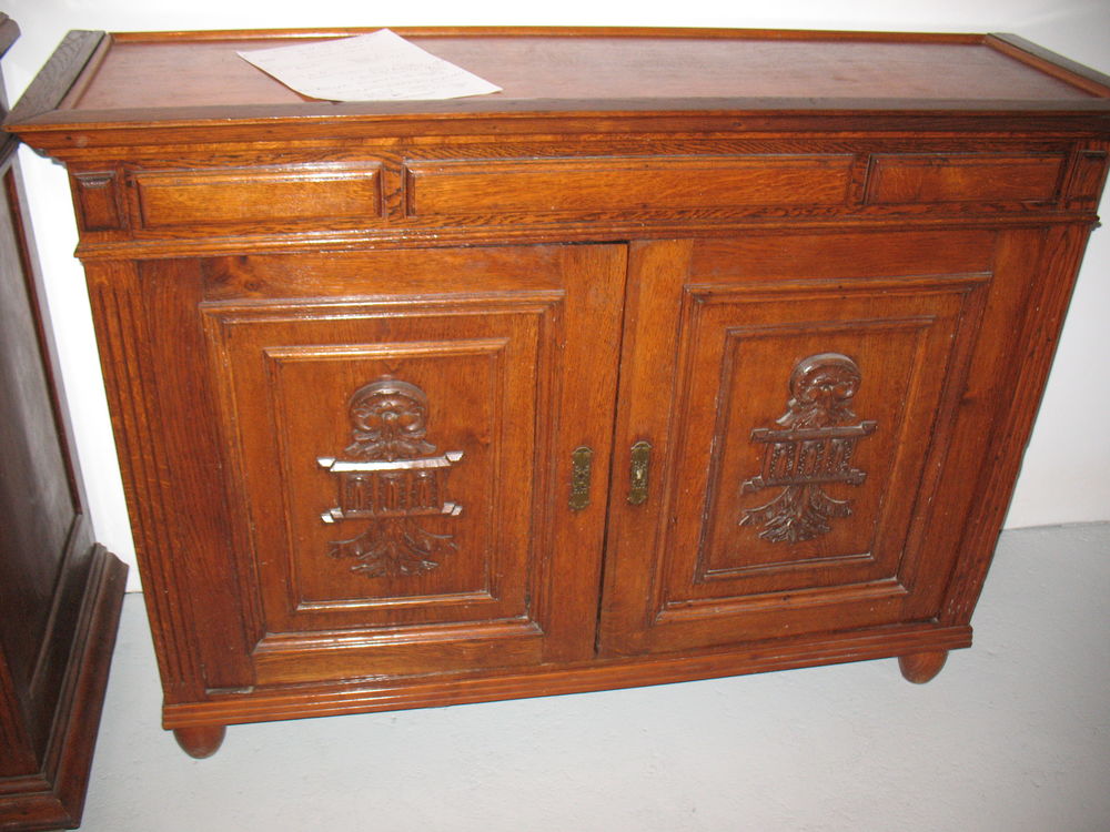 meuble bas 85 Villouxel (88)