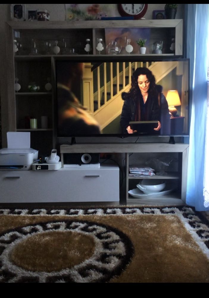 Meuble tv 80 Limoges (87)