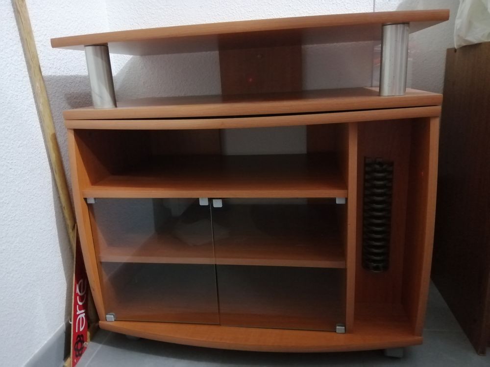 Meuble TV 30 Colomiers (31)