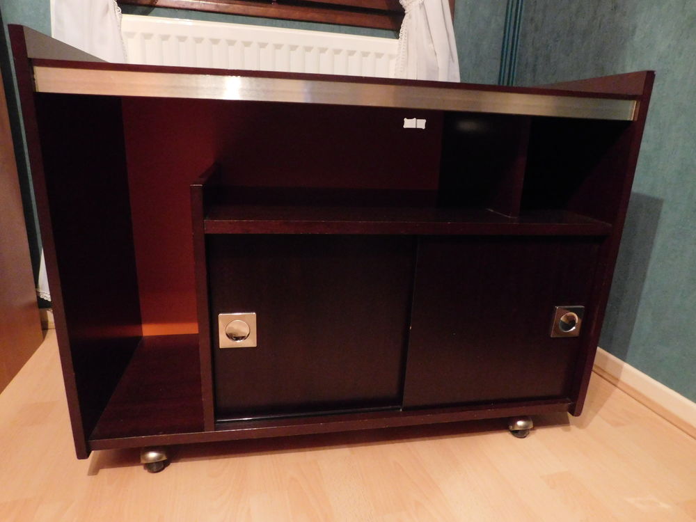 Meuble bar TV 150 Ytrac (15)