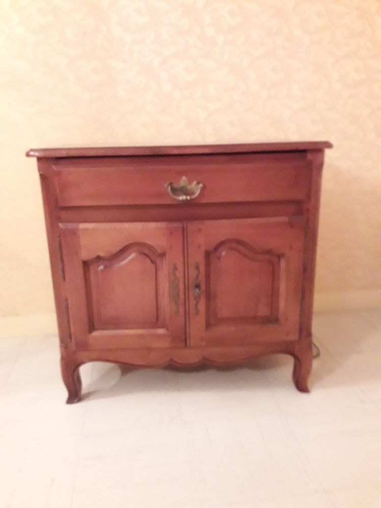 Meuble TV 180 Chalon-sur-Sa�ne (71)