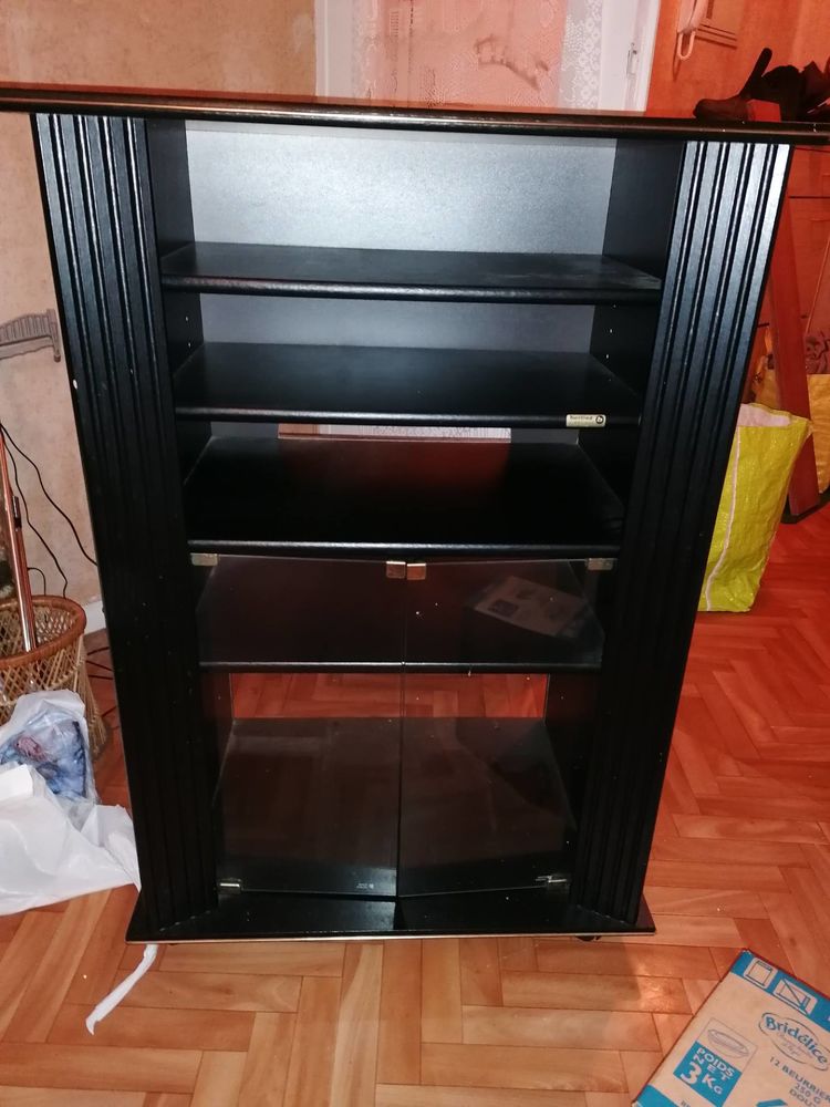 MEUBLE 30 Maisons-Laffitte (78)