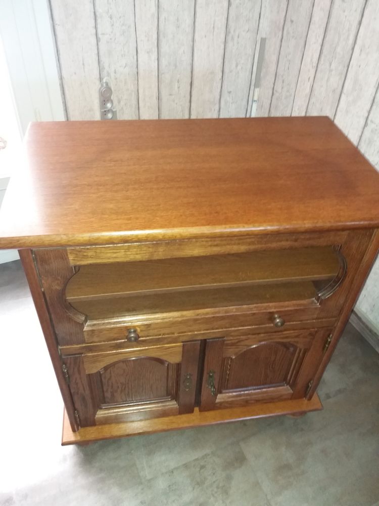 MEUBLE TV 70 Trith-Saint-L�ger (59)