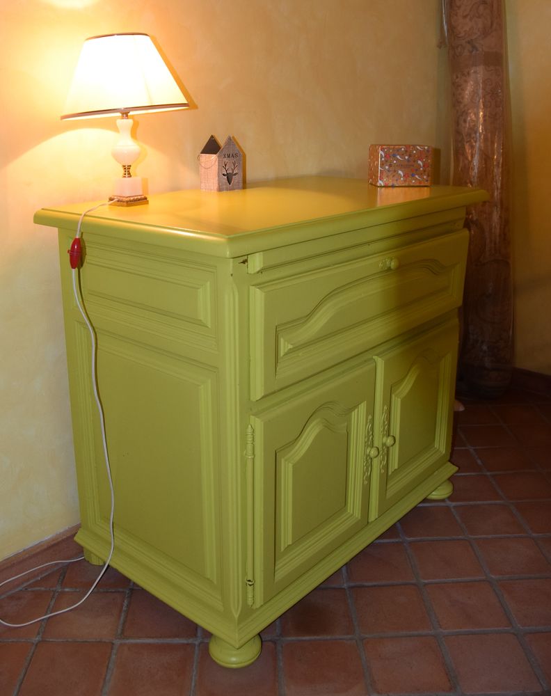 Meuble TV 80 Lamanon (13)