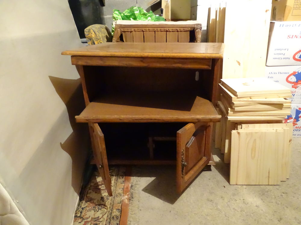 MEUBLE TV 70 Pamiers (09)