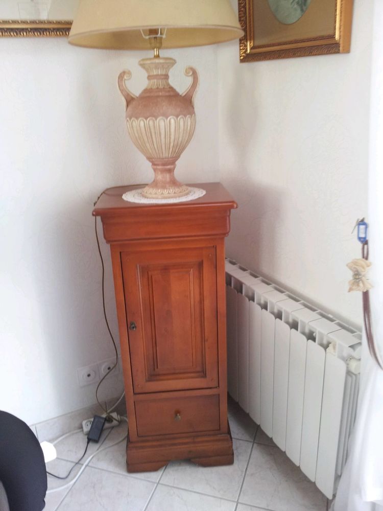 Meuble 120 Saint-Malo (35)