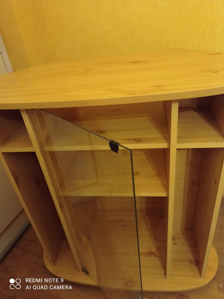 Meuble 40 Saint-Marcel-de-F�lines (42)