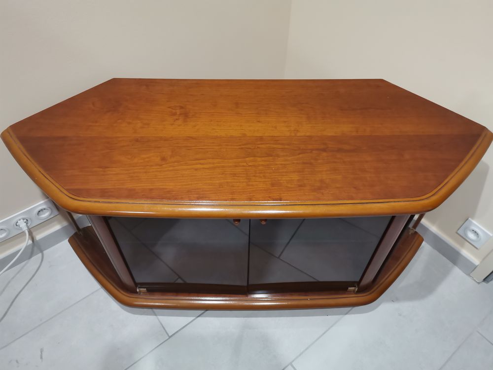 meuble TV 120 Agde (34)