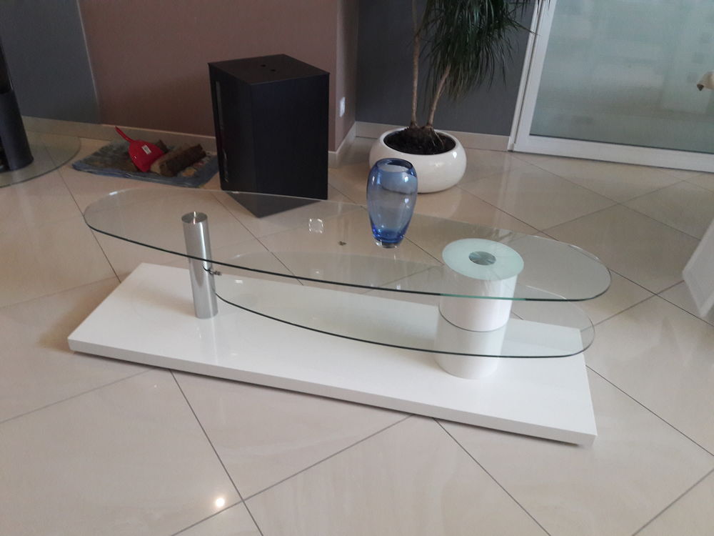 Meuble tv 60 Cessieu (38)