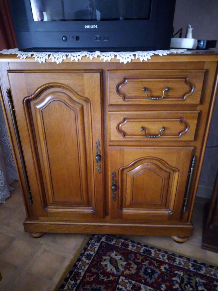 Meuble TV 48 Ennery (57)