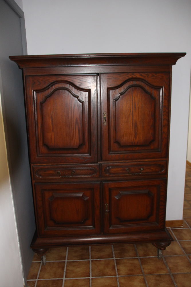 meuble tv 0 Ensu�s-la-Redonne (13)