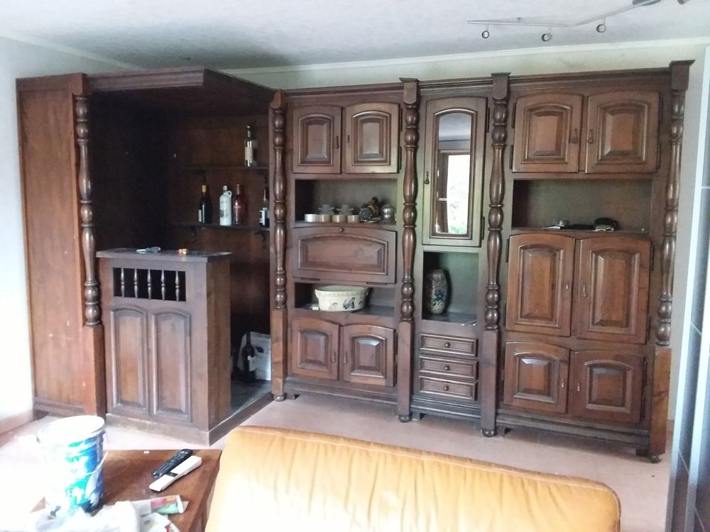 meuble 1000 D�gagnac (46)