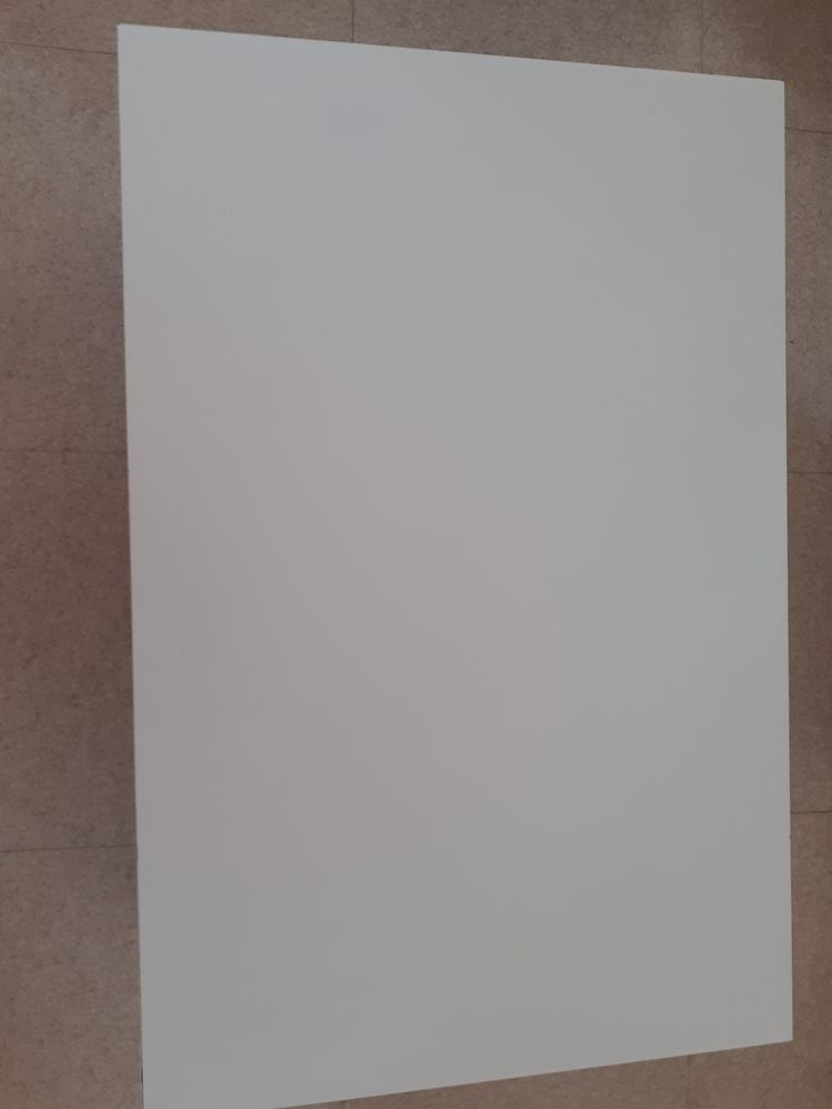 Meuble bas tv 15 Orl�ans (45)